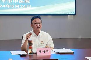 开云在线官方入口网址截图4